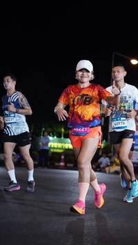 BIB: 42231
                            <button type="button" onclick="openModal(23084705)" class="btn btn-primary btn-sm float-right btn-popup" data-toggle="modal" data-target=".modal-high-quality">
                        <i class="fas fa-shopping-cart"></i> Add to Cart
                    </button>
                                            <button type="button" onclick="isThisMe(23084705, true)" class="btn btn-success btn-sm float-right btn-popup btn-isme hidden" data-toggle="tooltip" data-placement="bottom" title="นี่คือรูปของคุณใช่ไหม คลิกที่นี่เพื่อเอาเข้าอัลบั้ม">
                        <i class="fas fa-plus"></i> Add to album
                    </button>
                    <button type="button" onclick="isThisMe(23084705, false)" class="btn btn-warning btn-sm float-right btn-popup btn-isnotme hidden">
                        <i class="fas fa-ban"></i> Remove from album
                    </button>